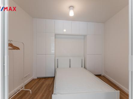 3p4a9186.jpg | Pronájem bytu, 1+1, 39 m²