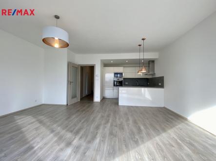 img-5352.jpg | Pronájem - dům/vila, 116 m²