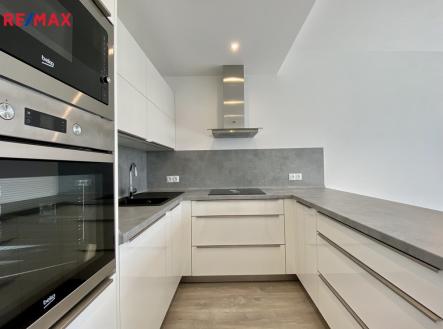 img-5346.jpg | Pronájem - dům/vila, 116 m²