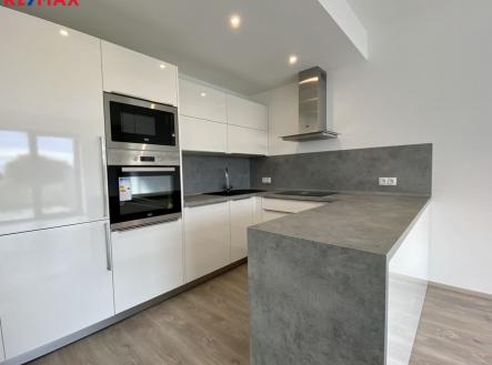 img-5343.jpg | Pronájem - dům/vila, 116 m²