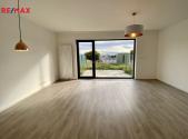 Pronájem - dům/vila, 116 m²