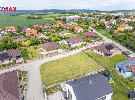 dji-0297.jpg | Prodej - pozemek pro bydlení, 810 m²