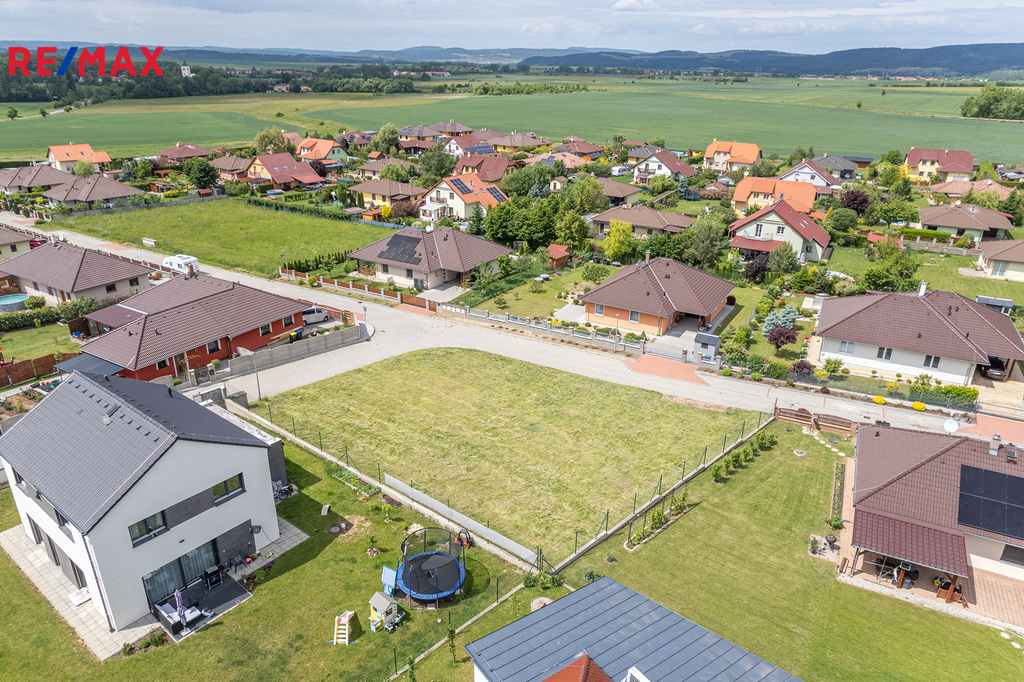 dji-0302.jpg