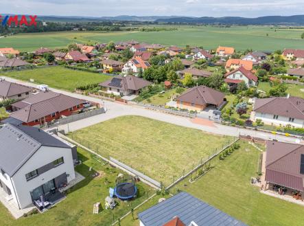 dji-0302.jpg | Prodej - pozemek pro bydlení, 810 m²