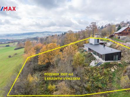 dji-0188.png | Prodej - dům/vila, 267 m²