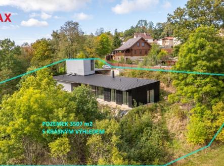 1.jpg | Prodej - dům/vila, 267 m²