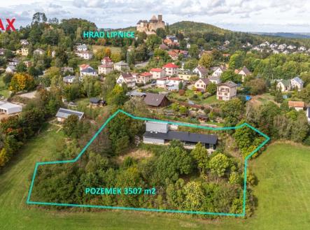 2.jpg | Prodej - dům/vila, 267 m²