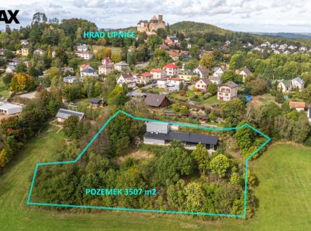 2.jpg | Prodej - dům/vila, 267 m²