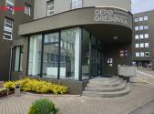 Prodej bytu, 1+kk, 25 m²