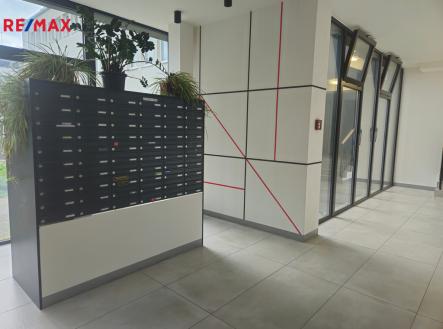 20250526-165937.jpg | Prodej bytu, 1+kk, 25 m²