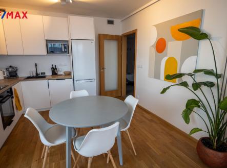 5i5a2445.jpg | Pronájem bytu, 2+kk, 72 m²