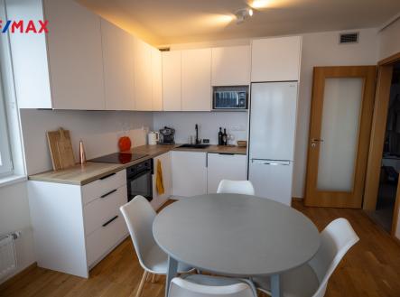 5i5a2446.jpg | Pronájem bytu, 2+kk, 72 m²