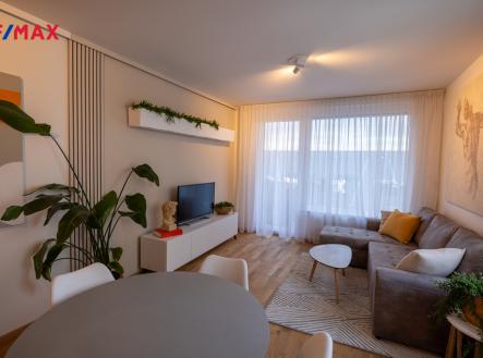 5i5a2448.jpg | Pronájem bytu, 2+kk, 72 m²