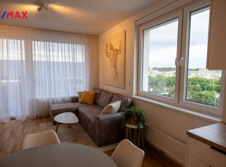 5i5a2447.jpg | Pronájem bytu, 2+kk, 72 m²