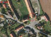 Prodej - pozemek pro bydlení, 282 m²