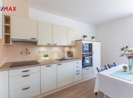 3p4a7610.jpg | Pronájem bytu, 2+kk, 53 m²