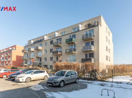 3p4a7618.jpg | Pronájem bytu, 2+kk, 53 m²