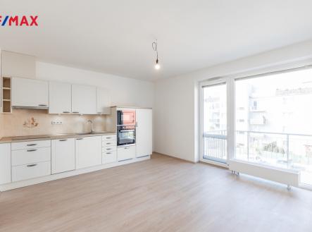 3p4a7656.jpg | Pronájem bytu, 2+kk, 53 m²