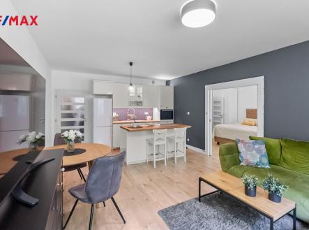 dsc04701.jpg | Prodej bytu, 2+kk, 65 m²