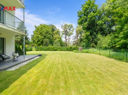 dsc04624.jpg | Prodej bytu, 2+kk, 65 m²