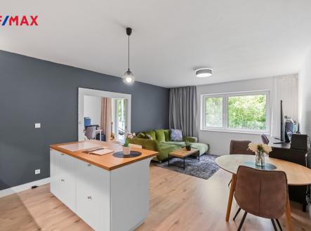 dsc04698.jpg | Prodej bytu, 2+kk, 65 m²