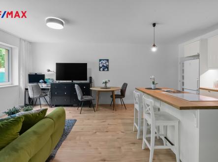 dsc04692.jpg | Prodej bytu, 2+kk, 65 m²