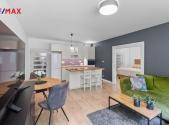 Prodej bytu, 2+kk, 65 m²