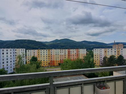 20250616-115400.jpg | Prodej bytu, 4+1, 83 m²