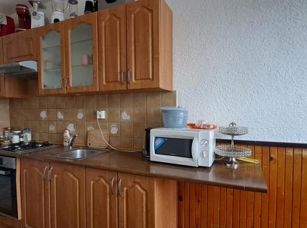 20250616-115332.jpg | Prodej bytu, 4+1, 83 m²
