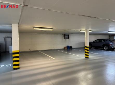 img-8617.jpeg | Prodej - malý objekt/garáž