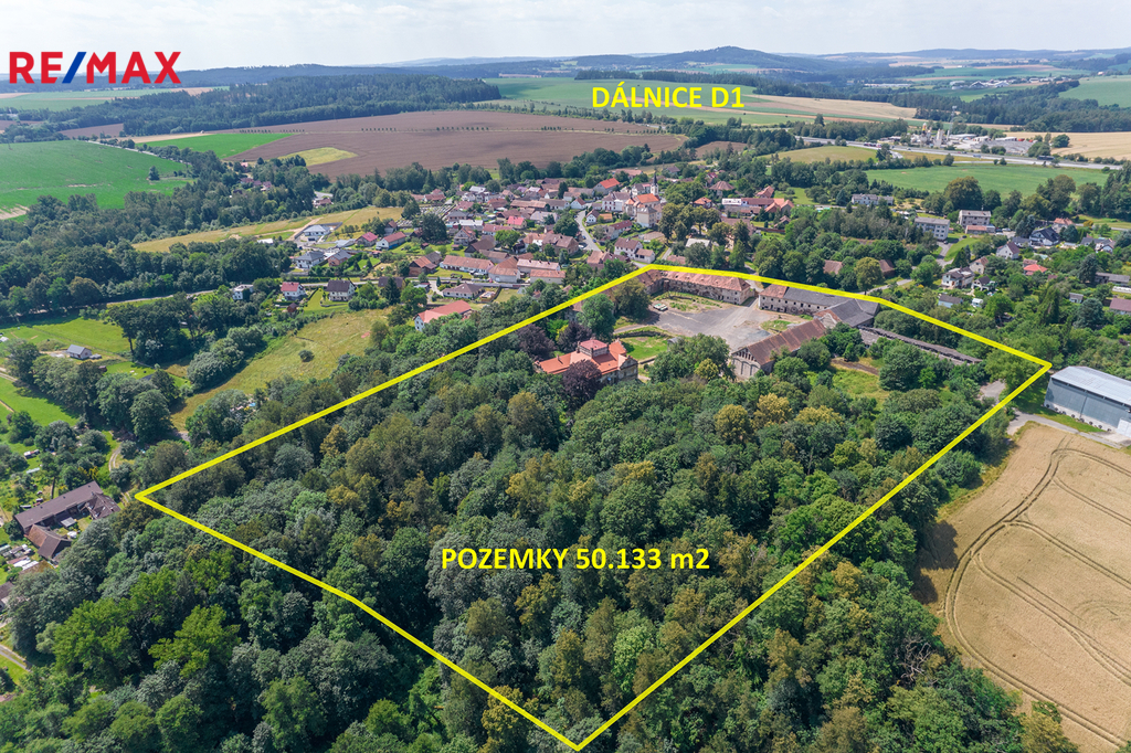 dji-0854-1.jpg