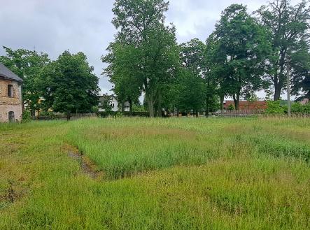 20250528-120529.jpg | Prodej - pozemek pro bydlení, 3 821 m²