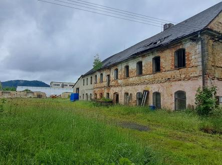 20250528-120420.jpg | Prodej - pozemek pro bydlení, 3 821 m²