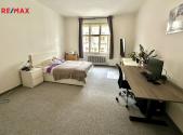 Pronájem bytu, 4+kk, 128 m²