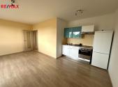 Prodej bytu, 1+kk, 32 m²