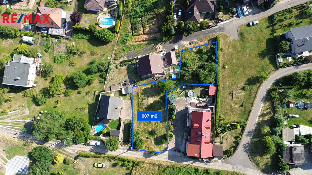 dji-0070.jpg