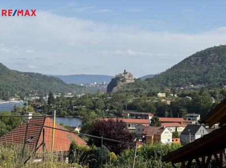 img-1305.jpg | Prodej - pozemek pro bydlení, 907 m²