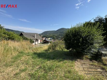 img-1265.jpg | Prodej - pozemek pro bydlení, 907 m²