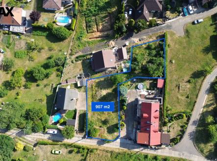 dji-0070.jpg | Prodej - pozemek pro bydlení, 907 m²