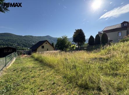 img-1278.jpg | Prodej - pozemek pro bydlení, 907 m²