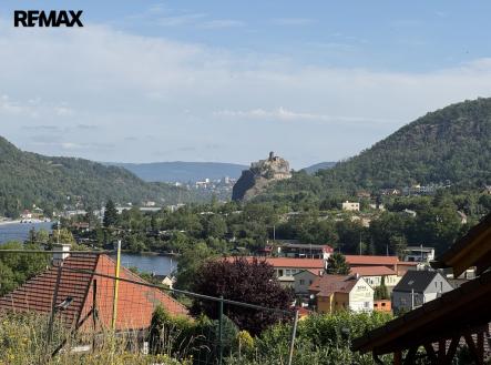 img-1305.jpg | Prodej - pozemek pro bydlení, 907 m²