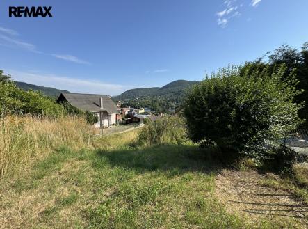 img-1265.jpg | Prodej - pozemek pro bydlení, 907 m²