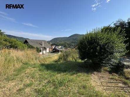 img-1265.jpg | Prodej - pozemek pro bydlení, 907 m²