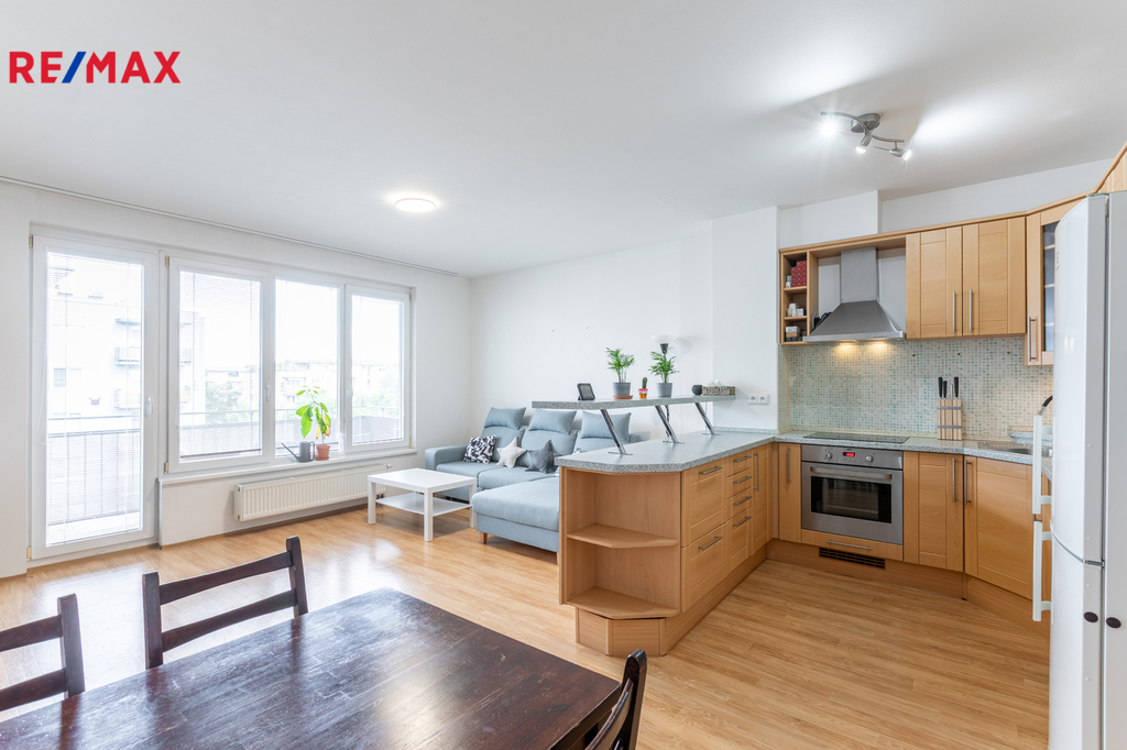 3p4a9753-hdr.jpg