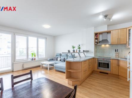 3p4a9753-hdr.jpg | Prodej bytu, 2+kk, 68 m²