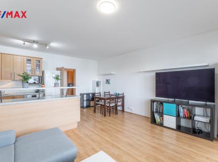 3p4a9757.jpg | Prodej bytu, 2+kk, 68 m²