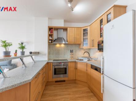 3p4a9758.jpg | Prodej bytu, 2+kk, 68 m²