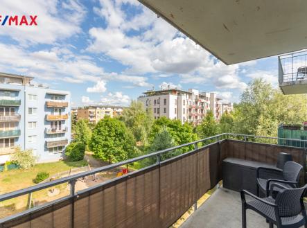 3p4a9764.jpg | Prodej bytu, 2+kk, 68 m²