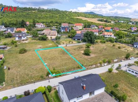 Prodej - pozemek pro bydlení, 1 042 m² obrázek