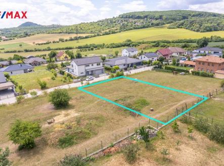 dji-0076-1.jpg | Prodej - pozemek pro bydlení, 1 042 m²